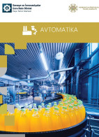 Avtomatika