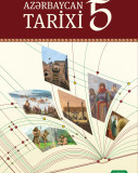 Azərbaycan tarixi 5