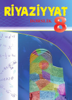 Riyaziyyat - 8